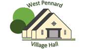 West Pennard Village Hall